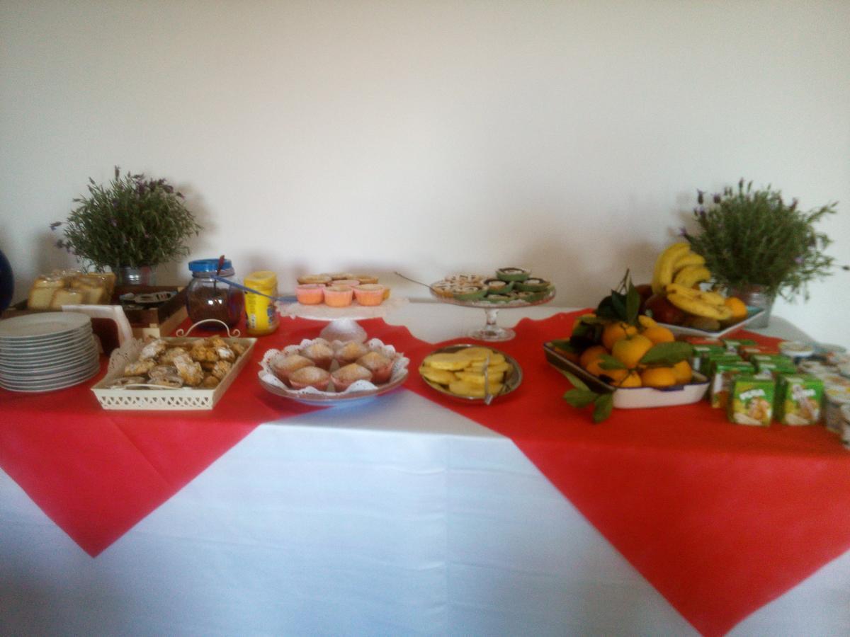 Valeri 's * Sperlonga
